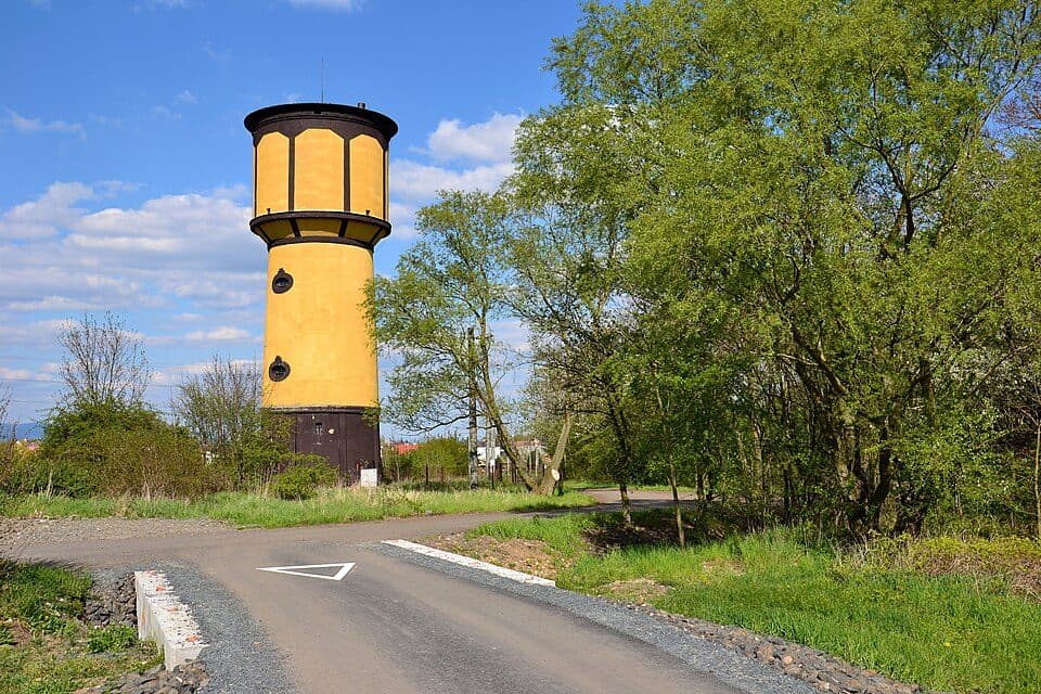 Otvice — zdjęcie 3