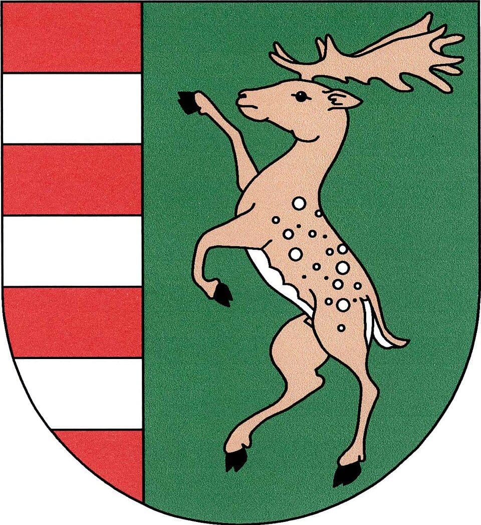Okounov — zdjęcie 2