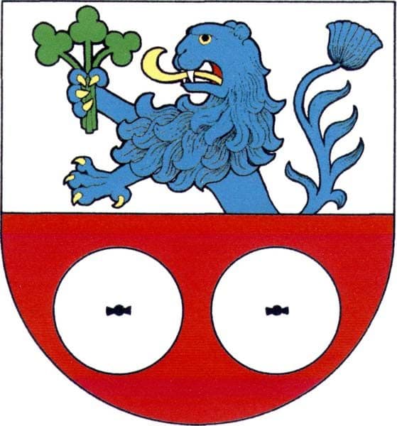 [Ž] Chomutov - Hradiště