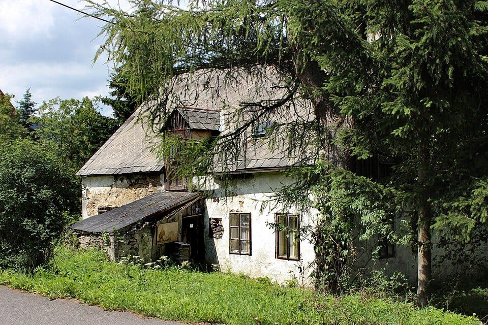 Erlebnispfad Bimmelbahn