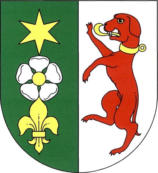Křimov — zdjęcie 2