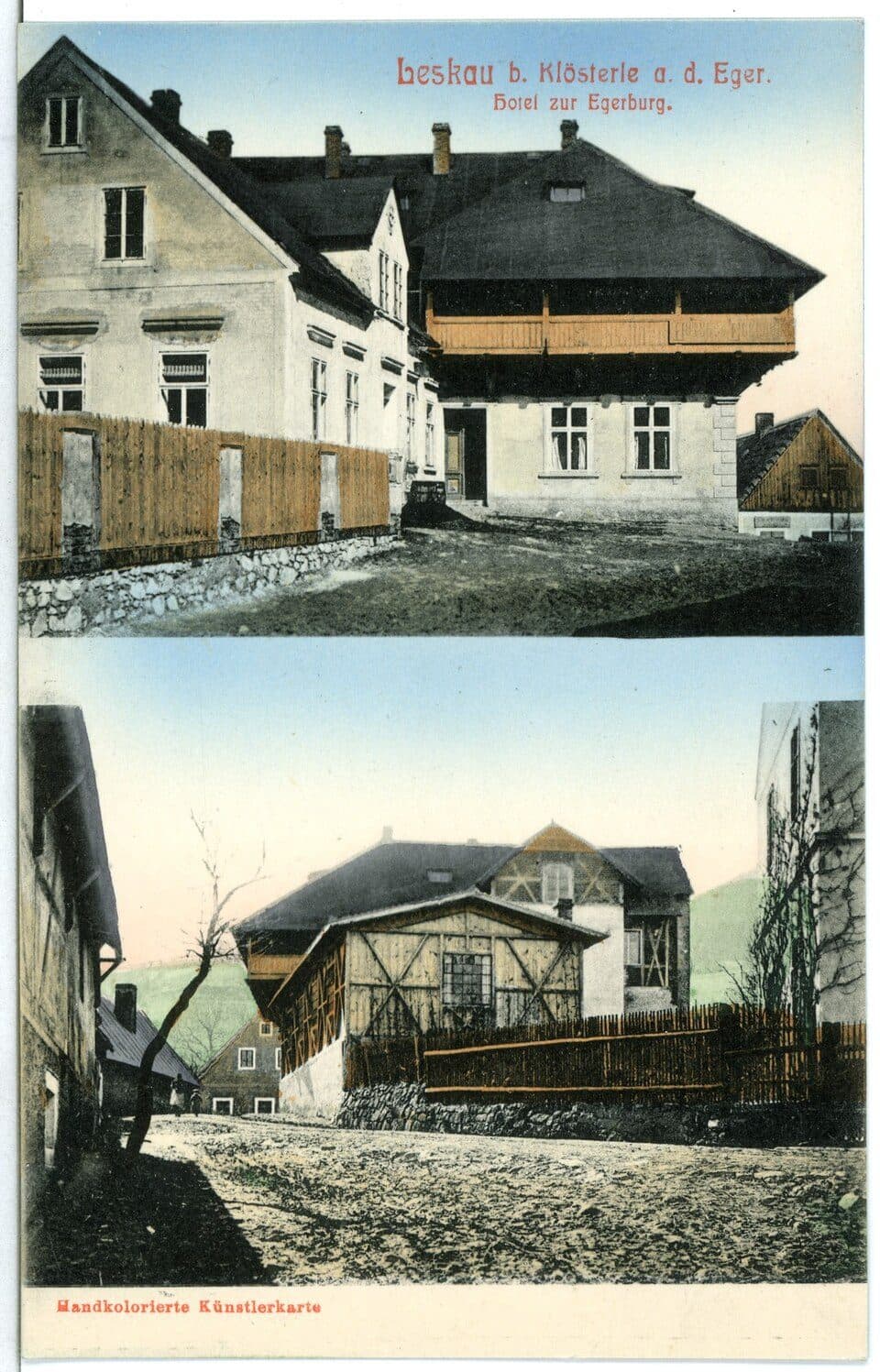 [Z] Rašovice - Petlery