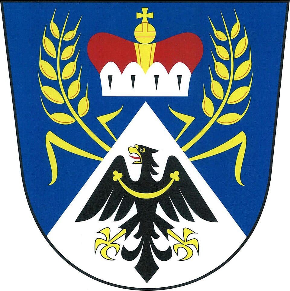 Hrušovany (powiat Chomutov) — zdjęcie 2