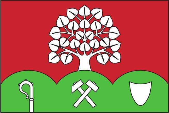 Domašín (powiat Chomutov) — zdjęcie 3