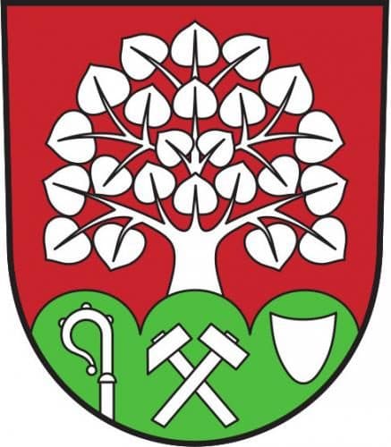 Domašín (powiat Chomutov) — zdjęcie 2