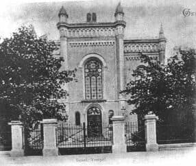 [Ž] Chomutov - Hradiště