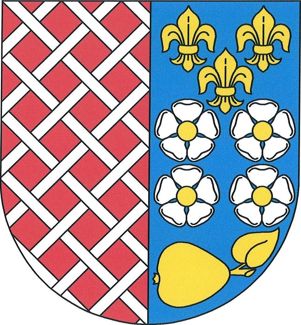 Chbany — zdjęcie 2
