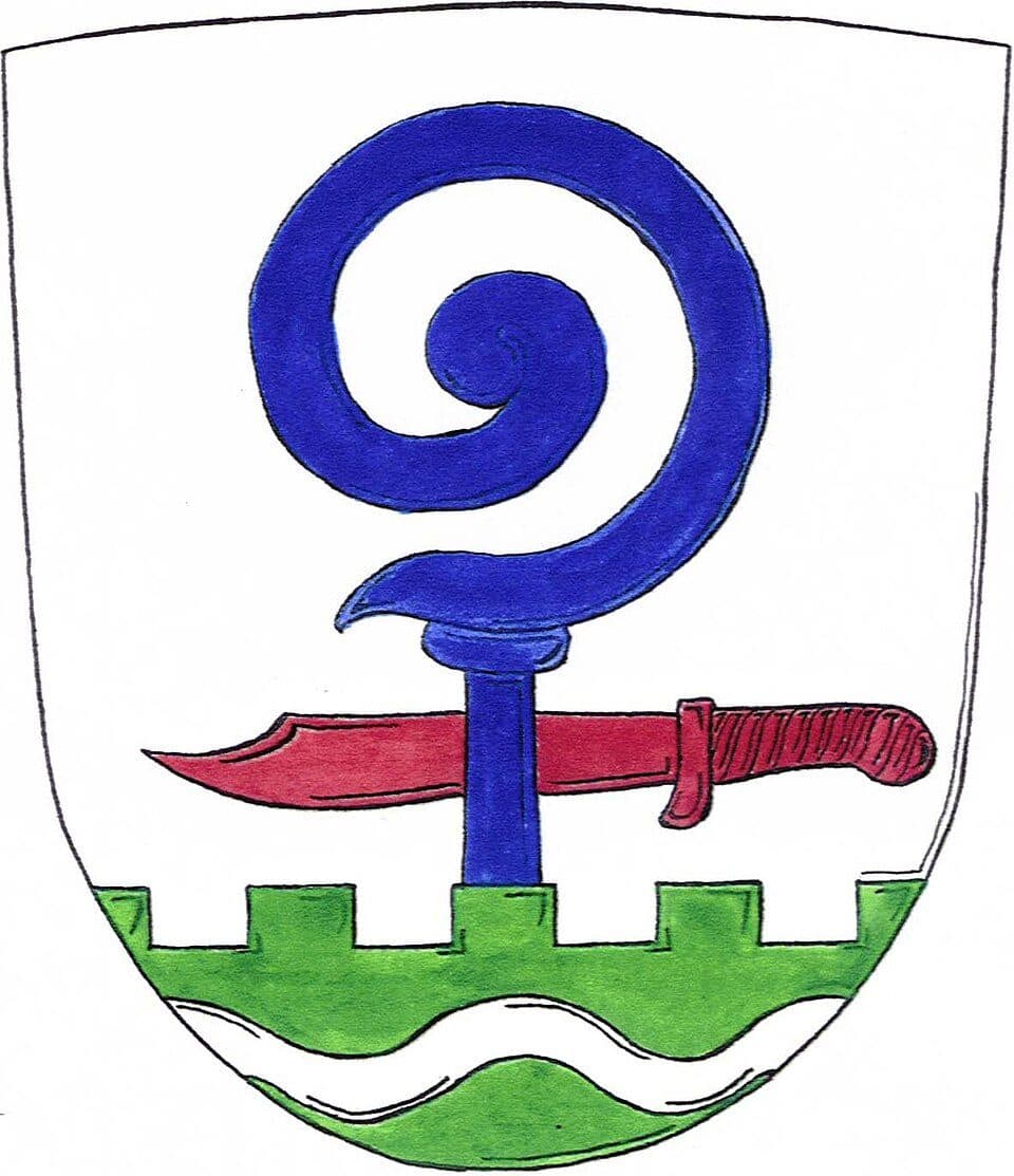 Bílence — zdjęcie 2