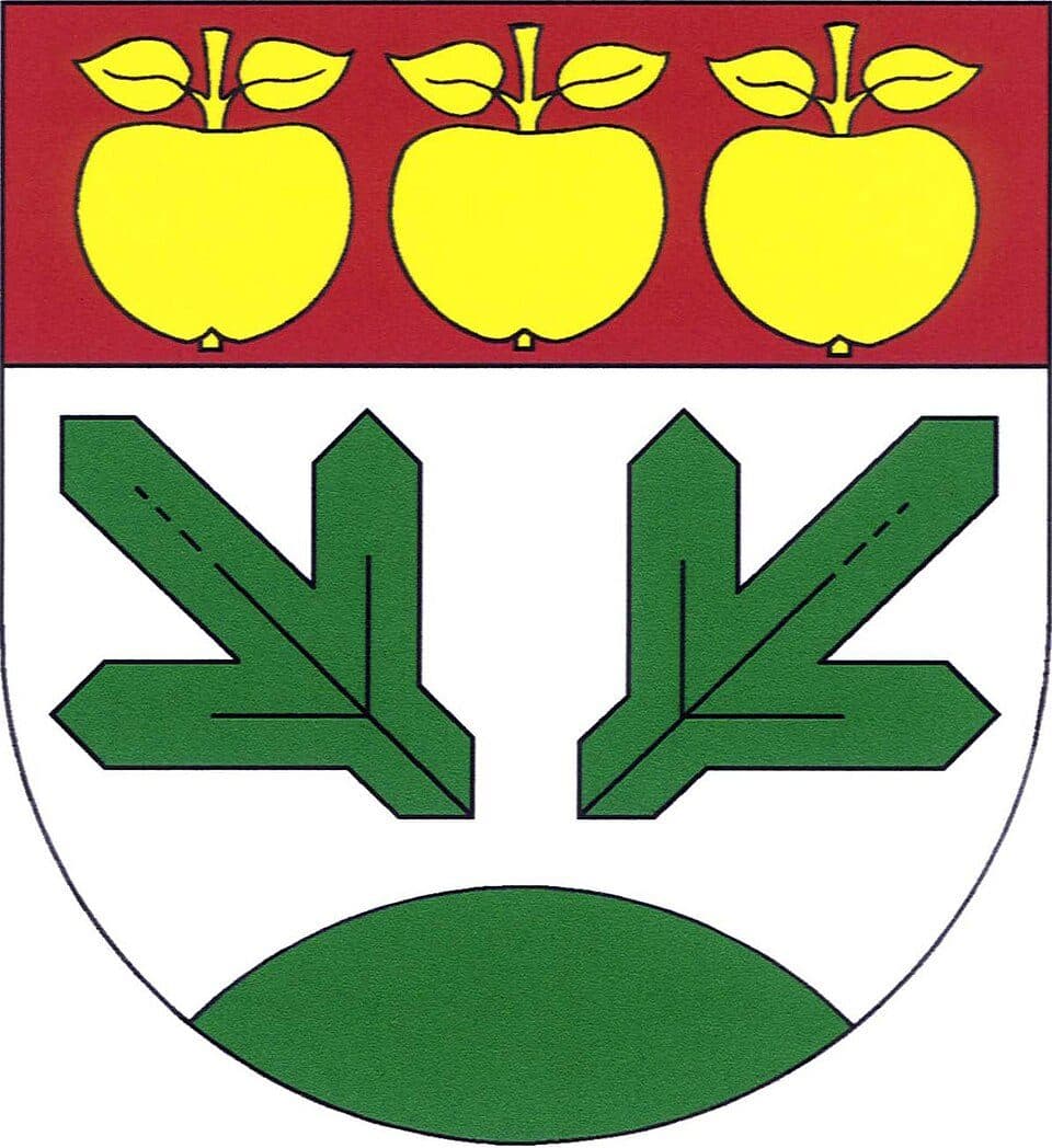 Boleboř — zdjęcie 2