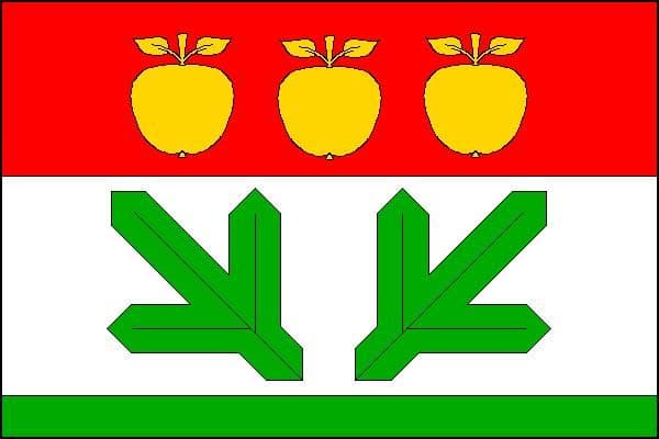Boleboř — zdjęcie 3