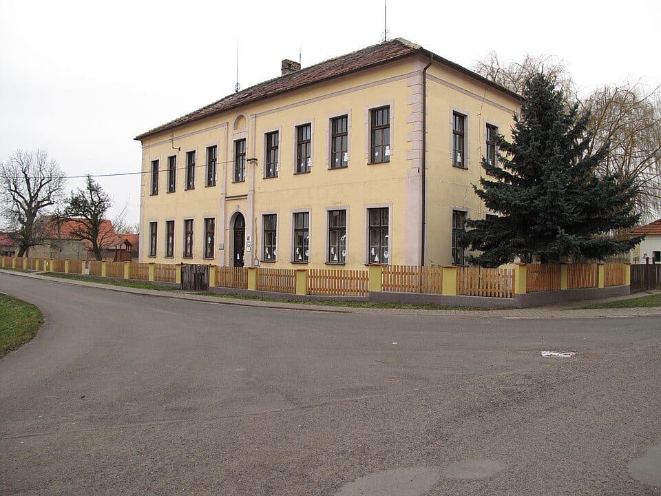 Podsedice