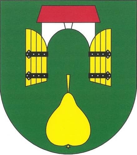 Děčany — zdjęcie 2