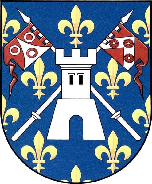 Velichov — zdjęcie 3
