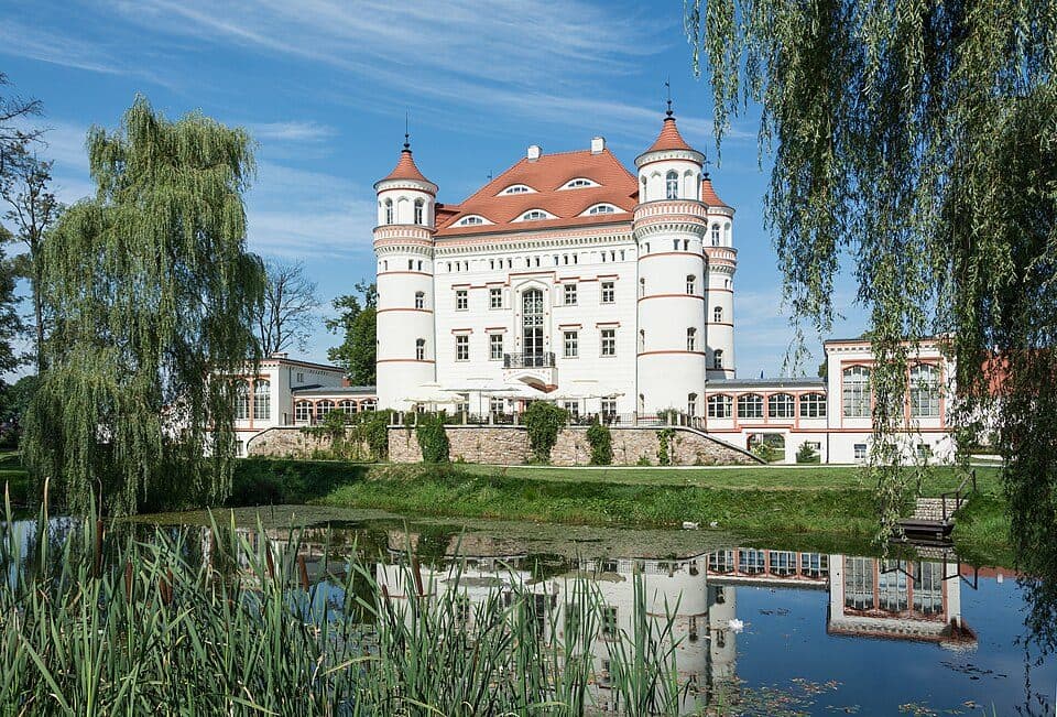 Wojanów