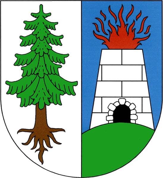 Smolné Pece — zdjęcie 2