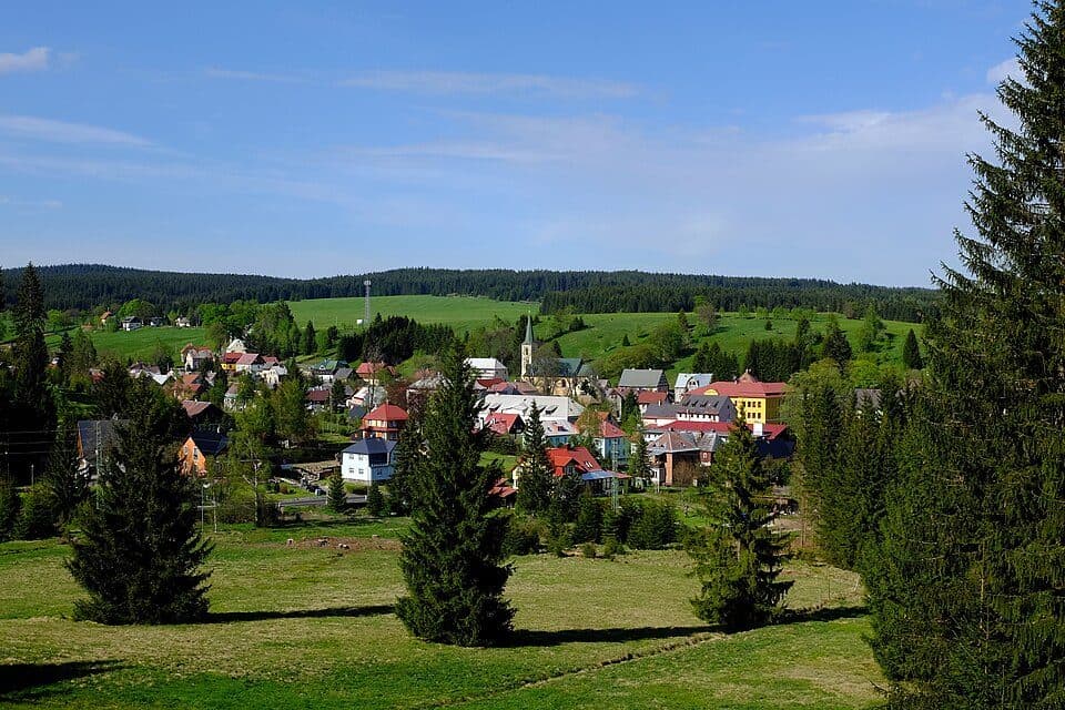 [Č] odb. Dračí skála