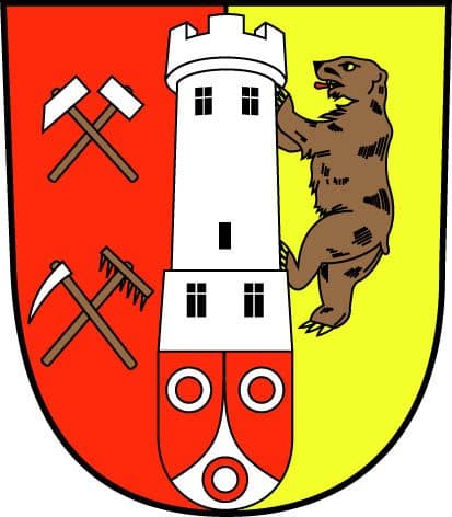 [Č] odb. Dračí skála