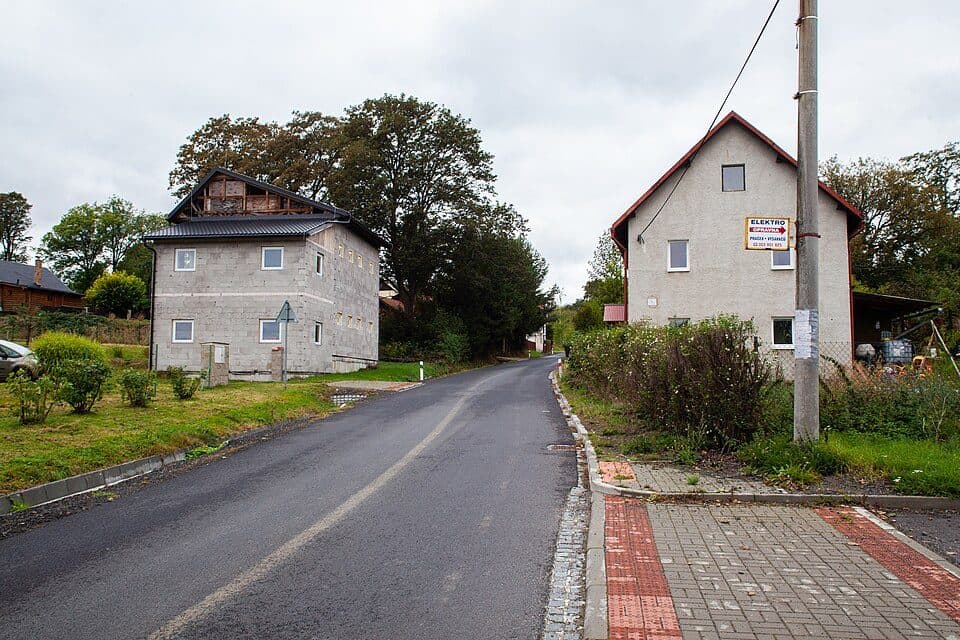 Fojtov — zdjęcie 1