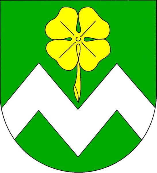 [Č] Abertamská zatáčka - Ostrov