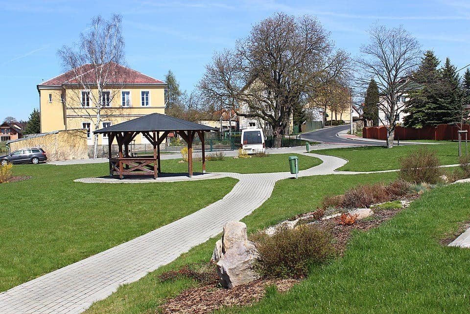 Kolová — zdjęcie 3