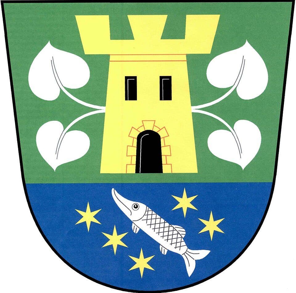 Hájek (kraj karlowarski) — zdjęcie 2