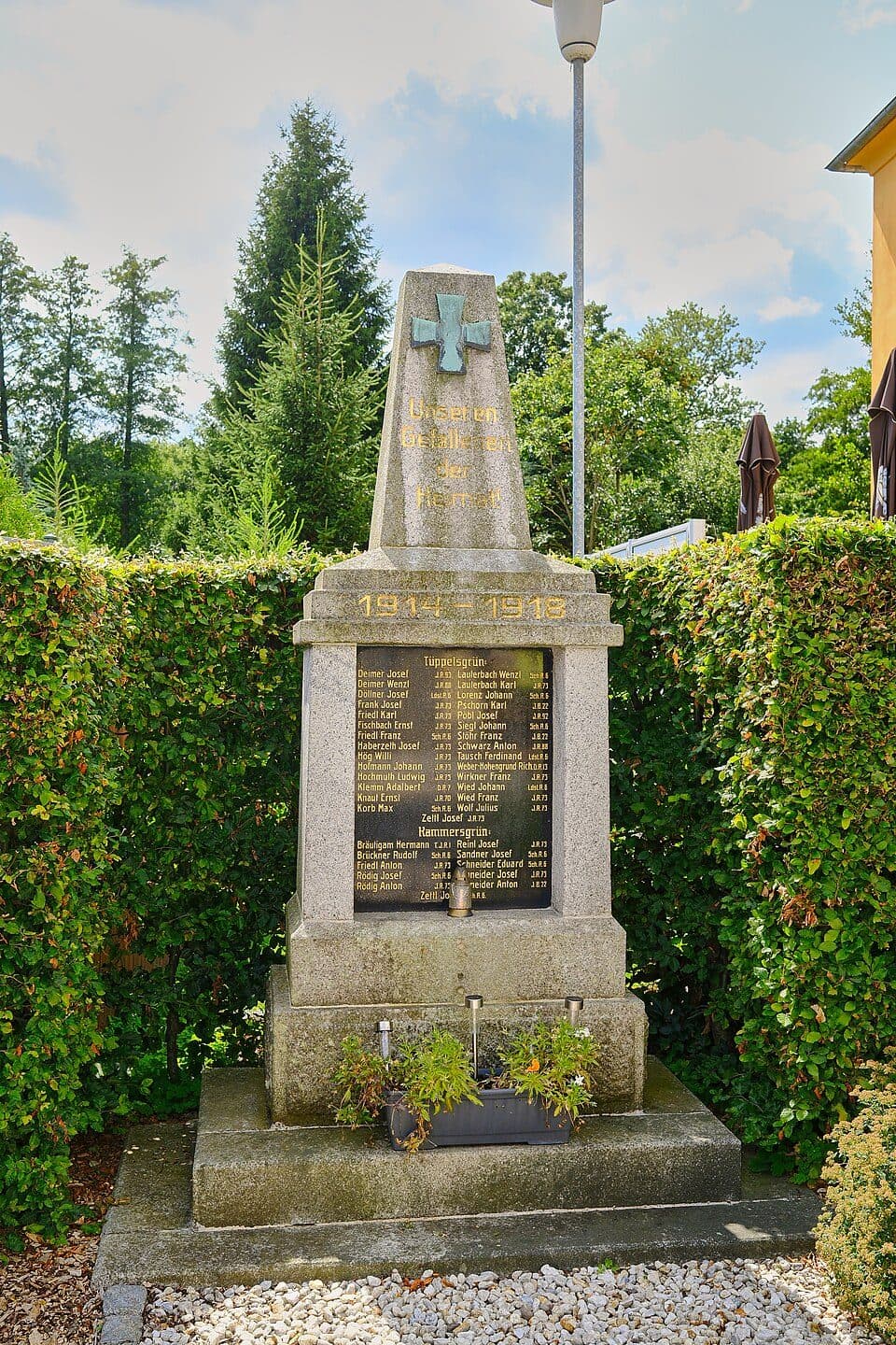Děpoltovice — zdjęcie 3