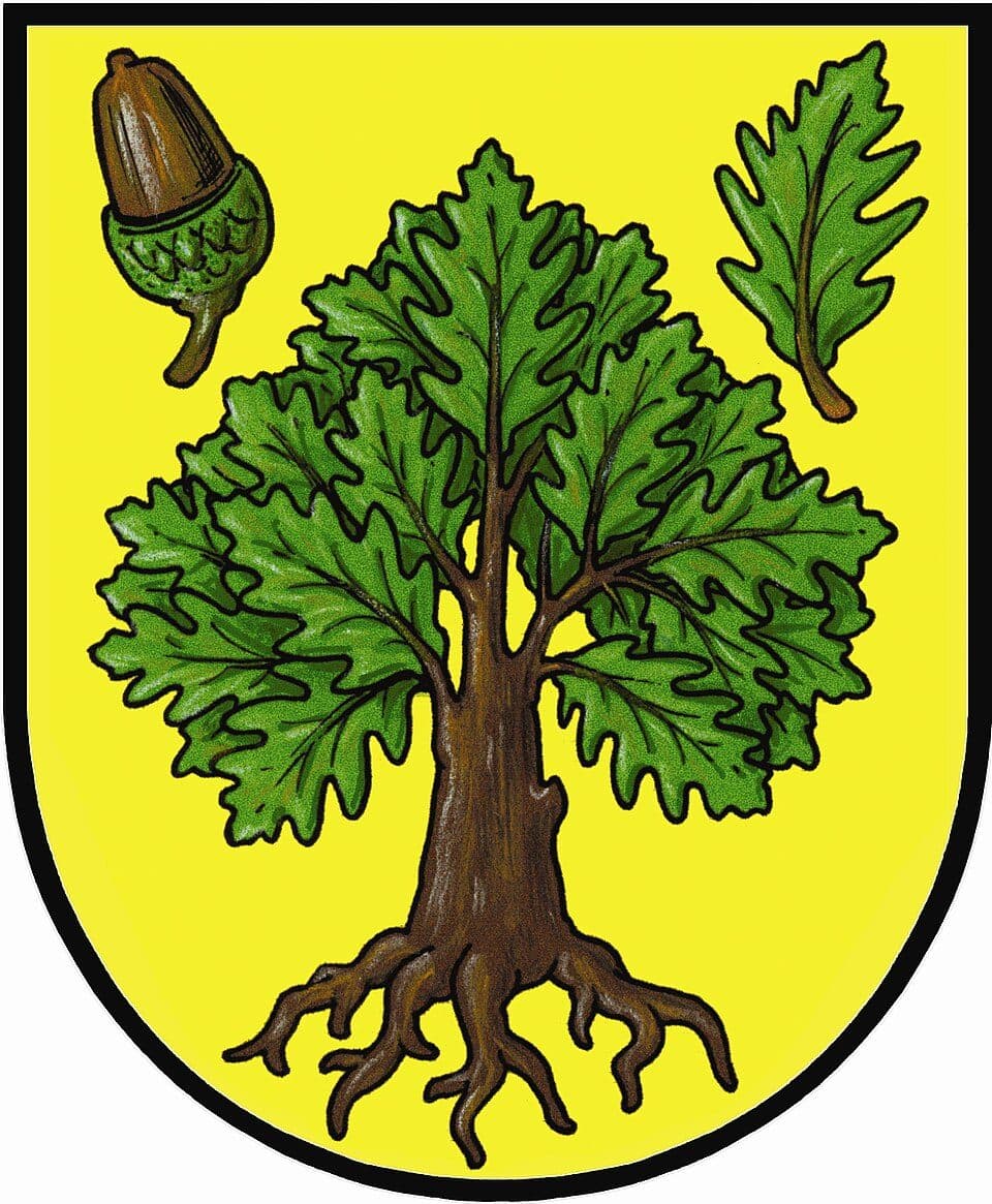 Dalovice (kraj karlowarski) — zdjęcie 2