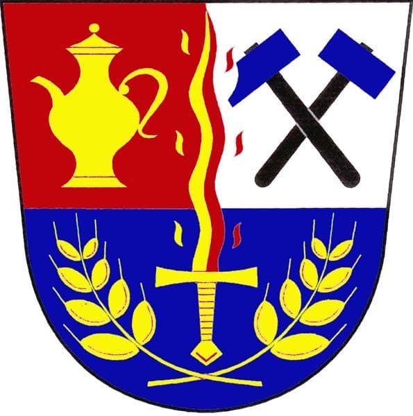 Božičany — zdjęcie 3