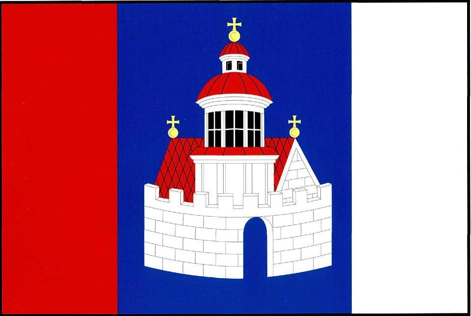 Bochov — zdjęcie 2
