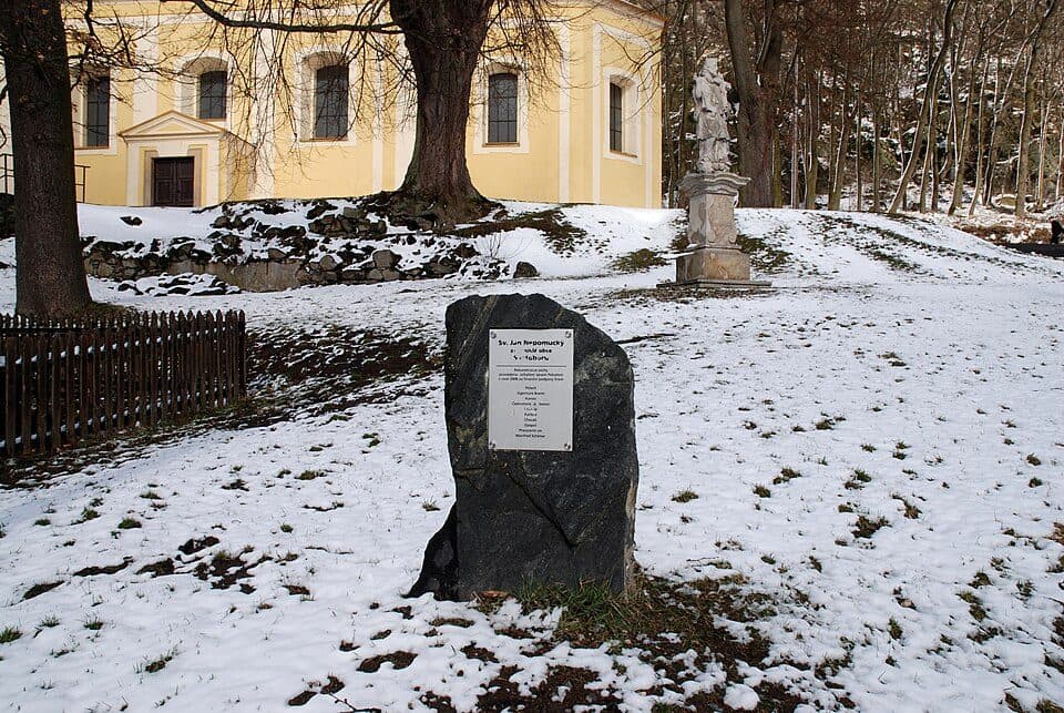 Andělská Hora (kraj karlowarski) — zdjęcie 3
