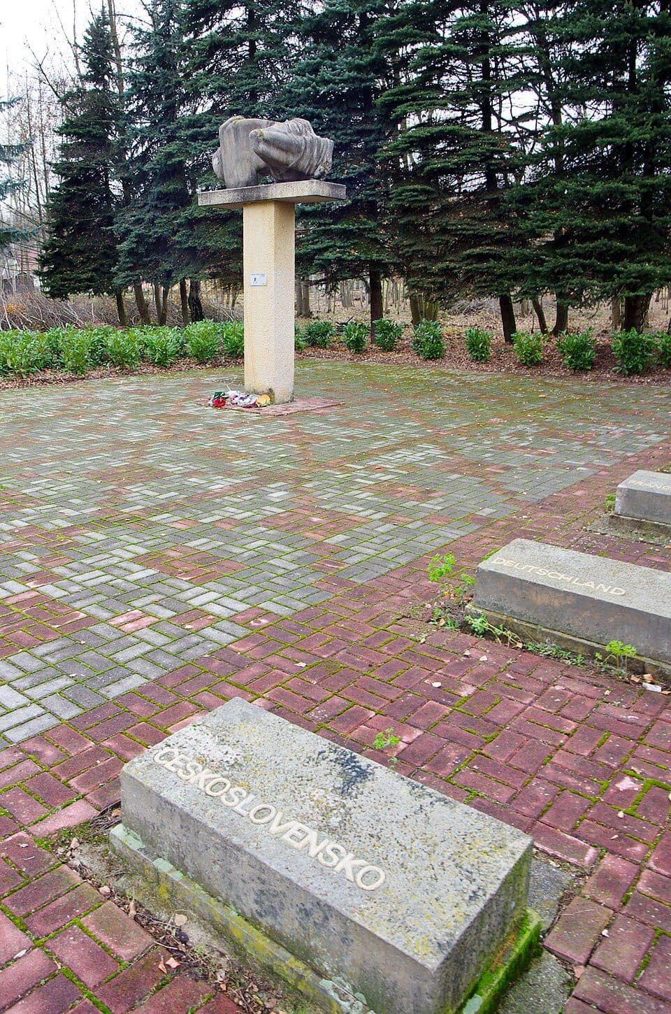 Stezka sv. Václava