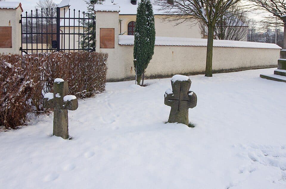 Okruh Královským Poříčím