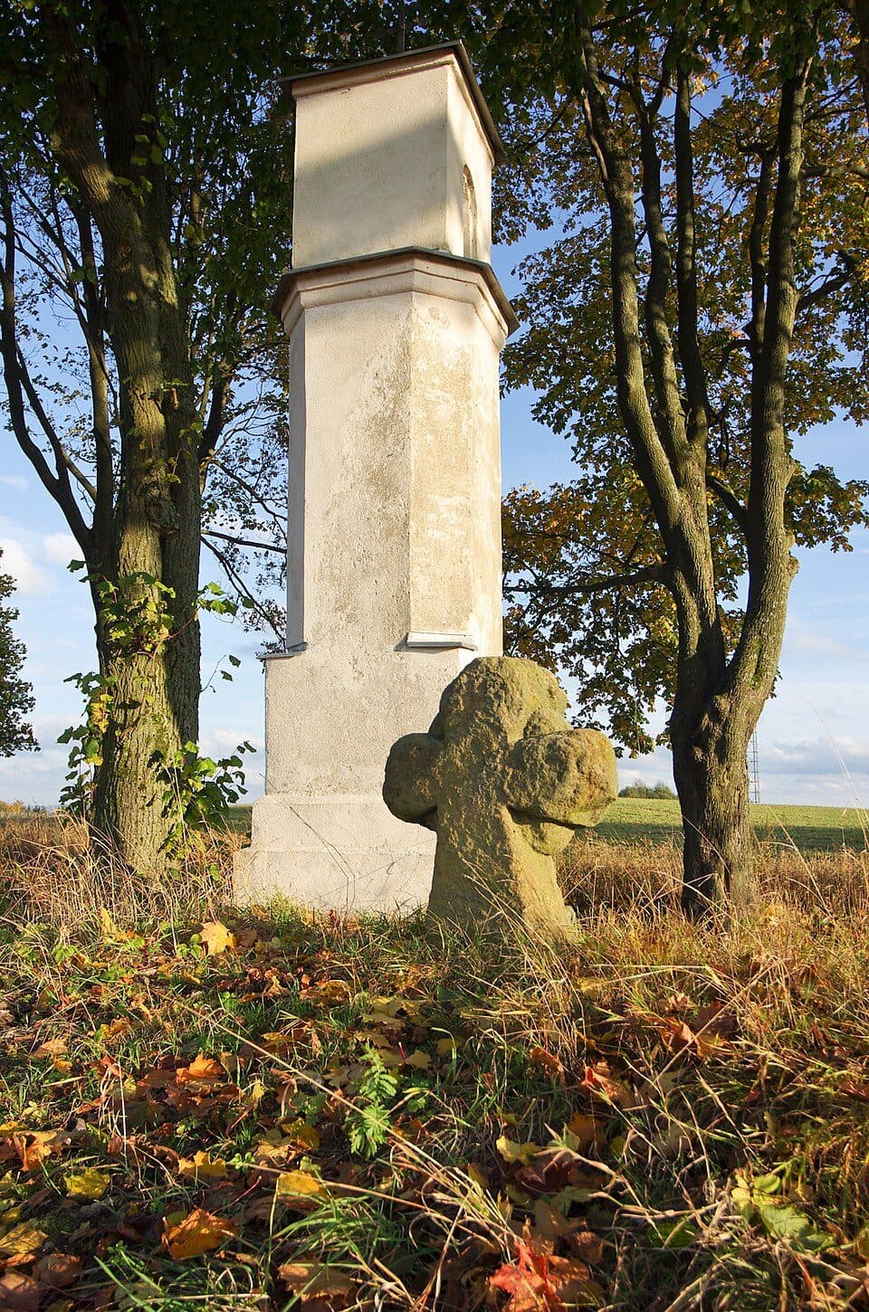 Krajková — zdjęcie 2