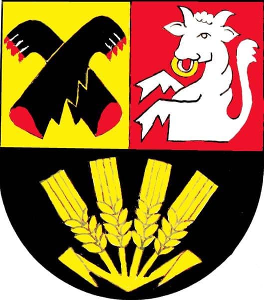 Josefov (kraj karlowarski) — zdjęcie 2
