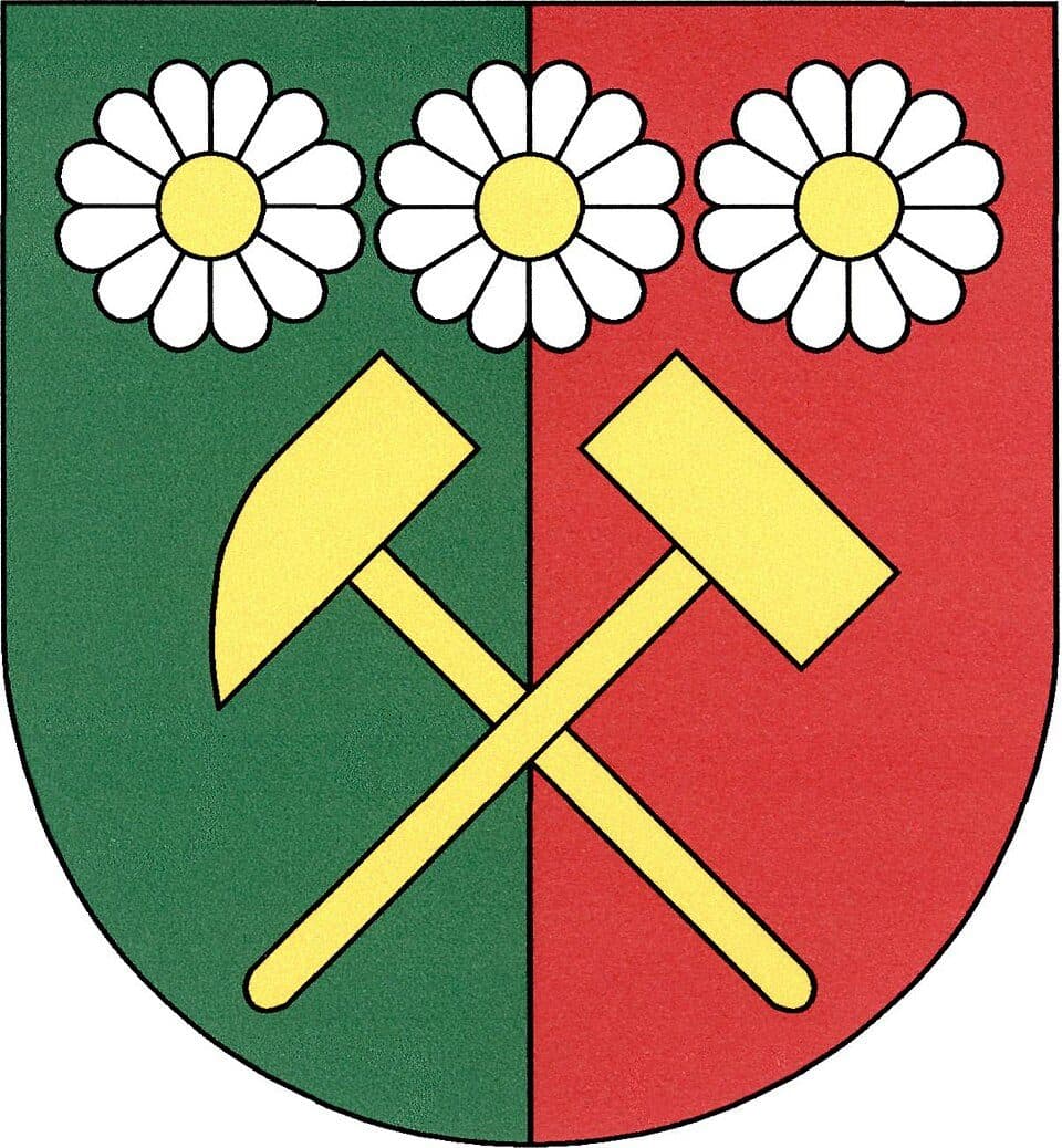 Dolní Rychnov — zdjęcie 3