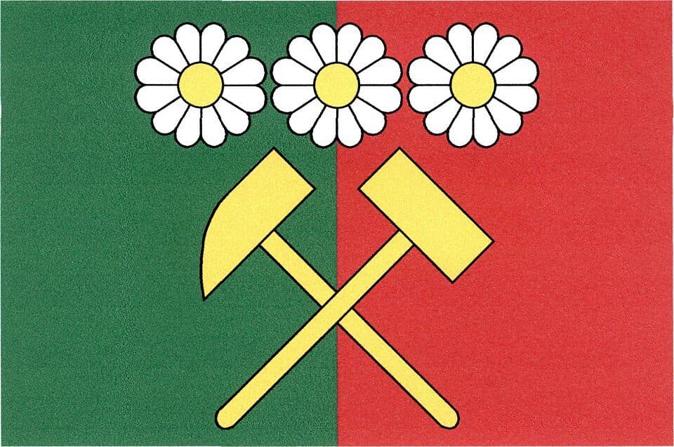 6659