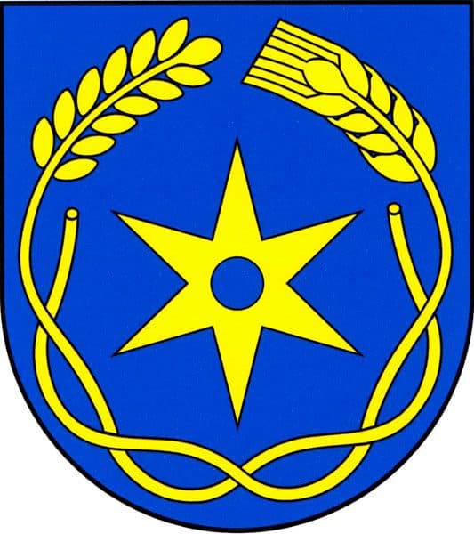 Zichovec — zdjęcie 2