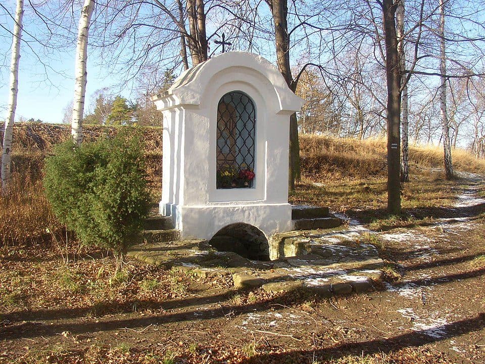 Líský — zdjęcie 3