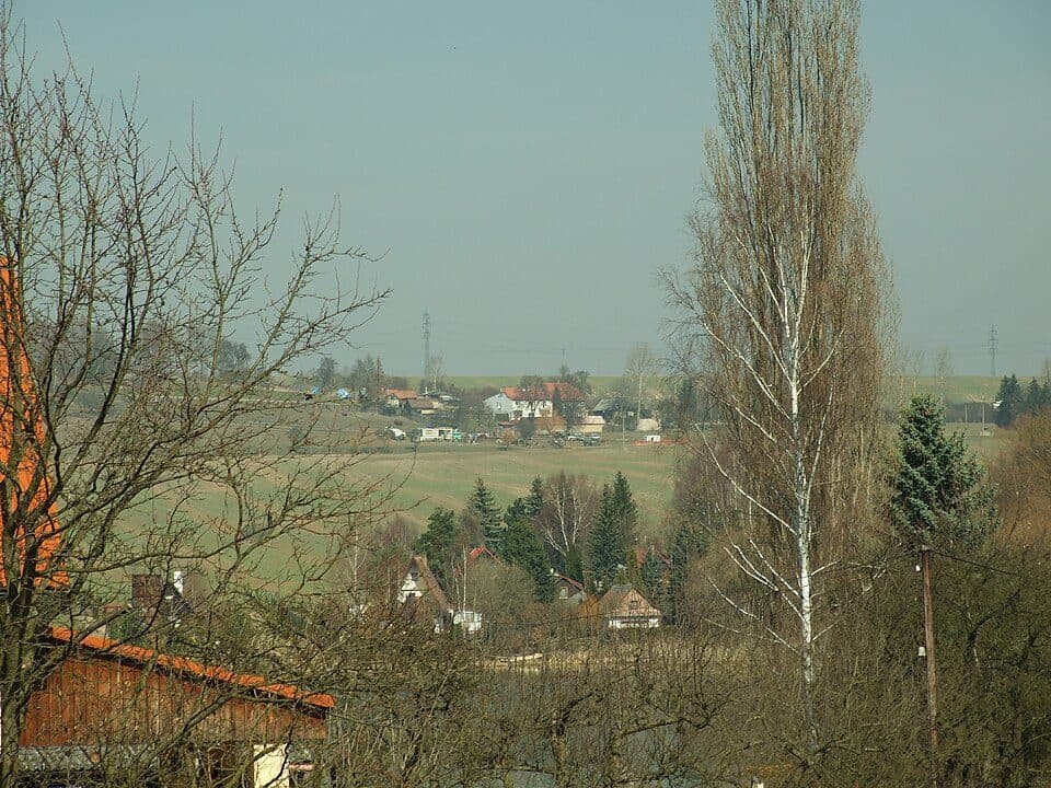 NS Novostrašecká