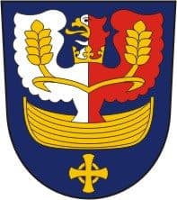 NS Novostrašecká