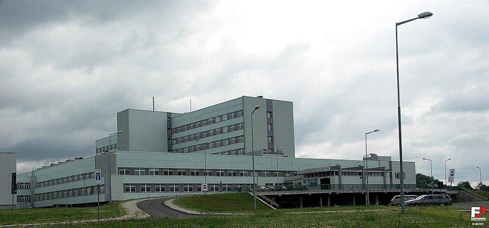 Jelenia Góra-Słonecznik