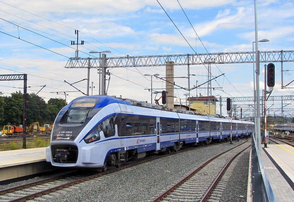 Jelenia Góra-Słonecznik