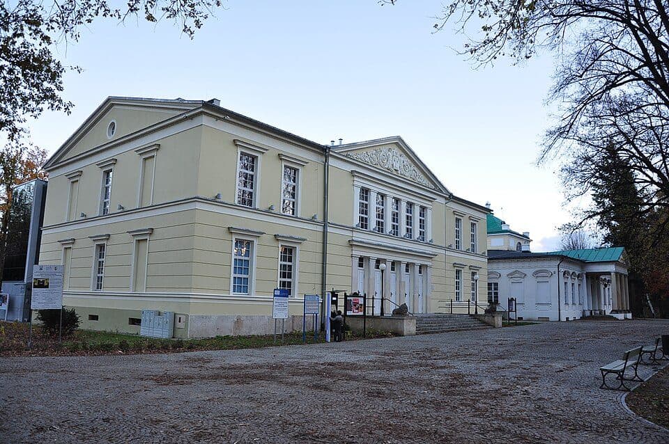 Jelenia Góra-Słonecznik