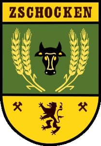 Ww Glauchau-Hartenstein