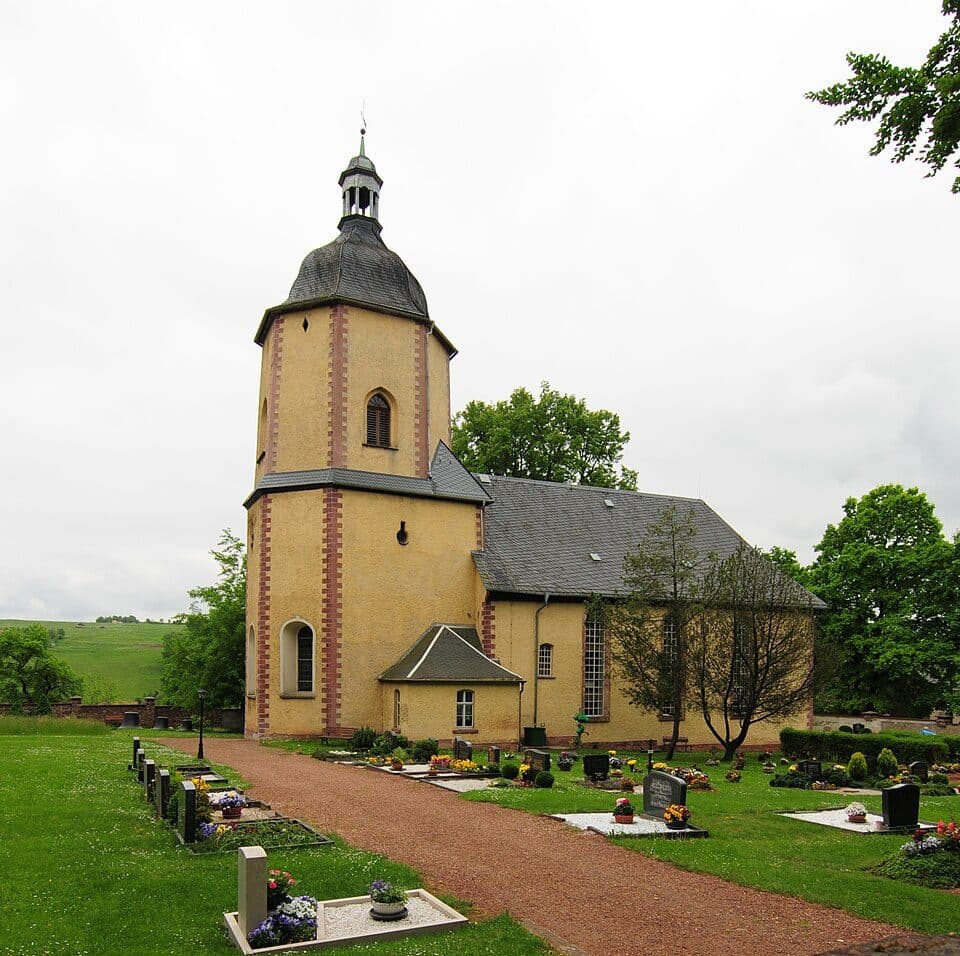 Ww Waldenburg-Wildenfels
