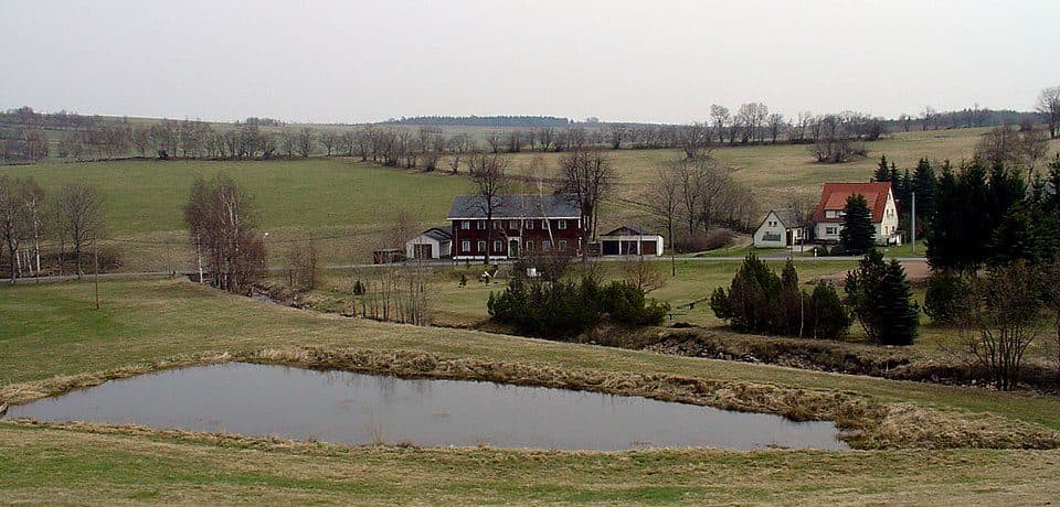 Müglitz