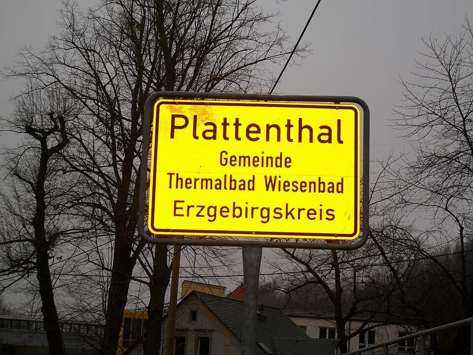 Hagebuttenweg