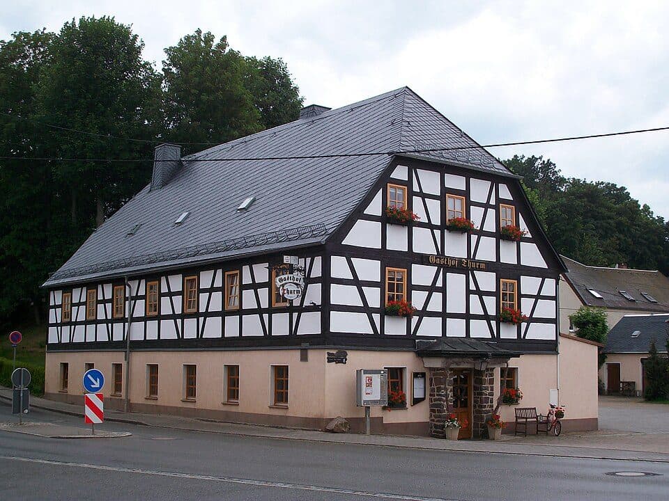 Ww Glauchau-Hartenstein