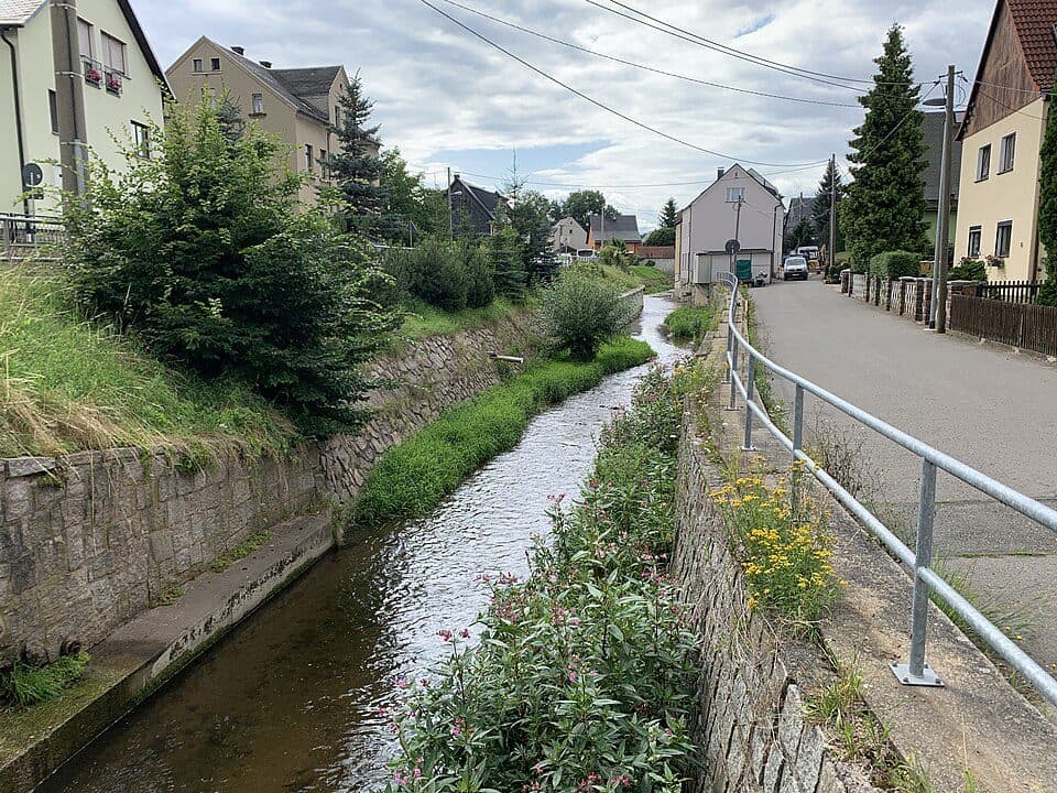 Ww Glauchau-Hartenstein