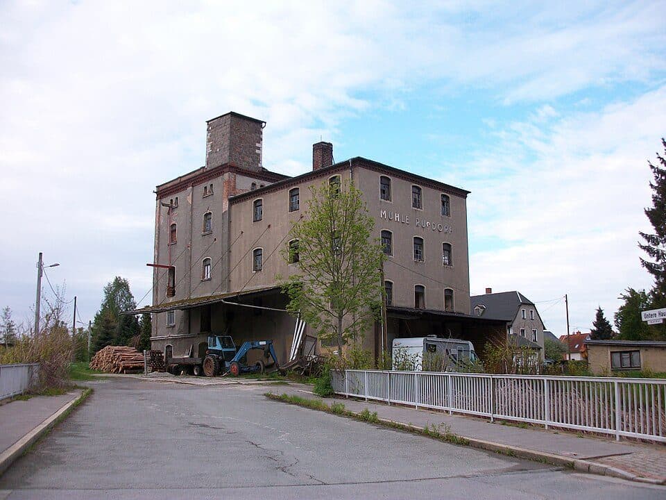 Ww Waldenburg-Wildenfels